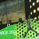 Image for article titled One Year Later, Did These E3 Xbox 360 Promises Come True?